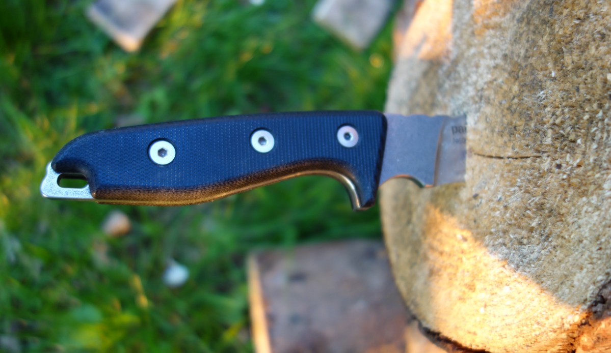 a_patron_stup